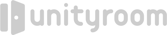 unityroom logo